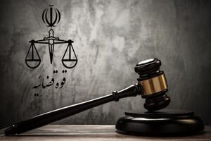 ترور شوکه‌کننده قاضی دادگستری در شیراز؛ جزییات ماجرا و تحقیقات فوری + تصاویر