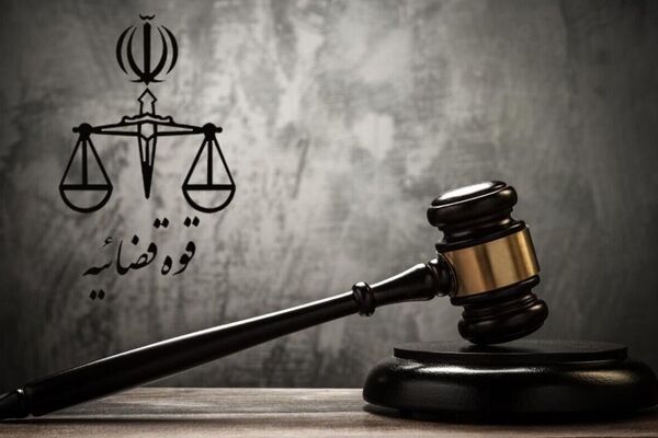 رئیس کل دادگستری گلستان دستور رد مال به مالباختگان پرونده نمایندگی خودرو در آزادشهر را صادر کرد