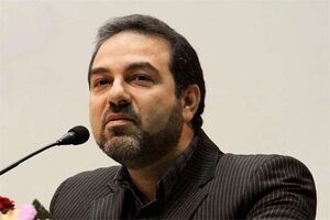 اهالی روستای چنار محمودی با رغبت در حال انجام آزمایشات هستند
