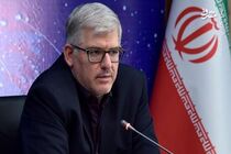 رئیس سازمان فضایی ایران از ساخت نخستین ماهواره راداری کشور خبر داد