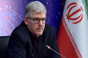 رئیس سازمان فضایی ایران از ساخت نخستین ماهواره راداری کشور خبر داد