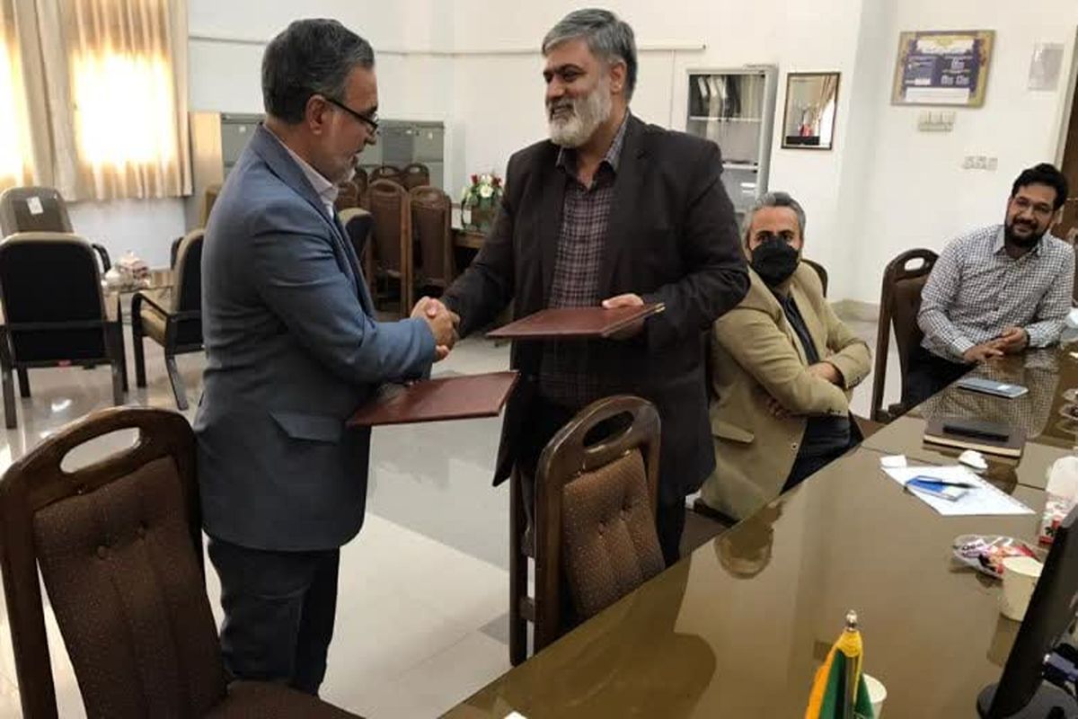 دانشگاه کاشان (2)