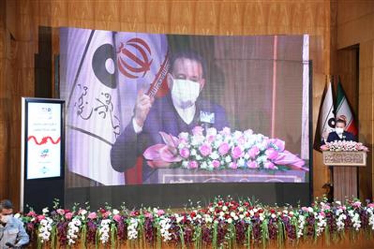 واعظی