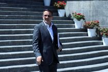 سامانه نظارتی «فواد۱۲۸» در استان البرز آغاز به کار کرد