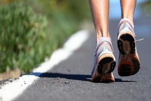 افزایش مدت زمان خواب کارایی ورزشکاران را بیشتر می‌کند