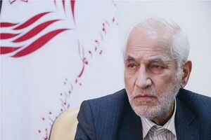 کمک ۴۵۰ میلیون تومانی رهبر انقلاب به زندانیان جرایم غیرعمد به مناسبت ماه مبارک رمضان