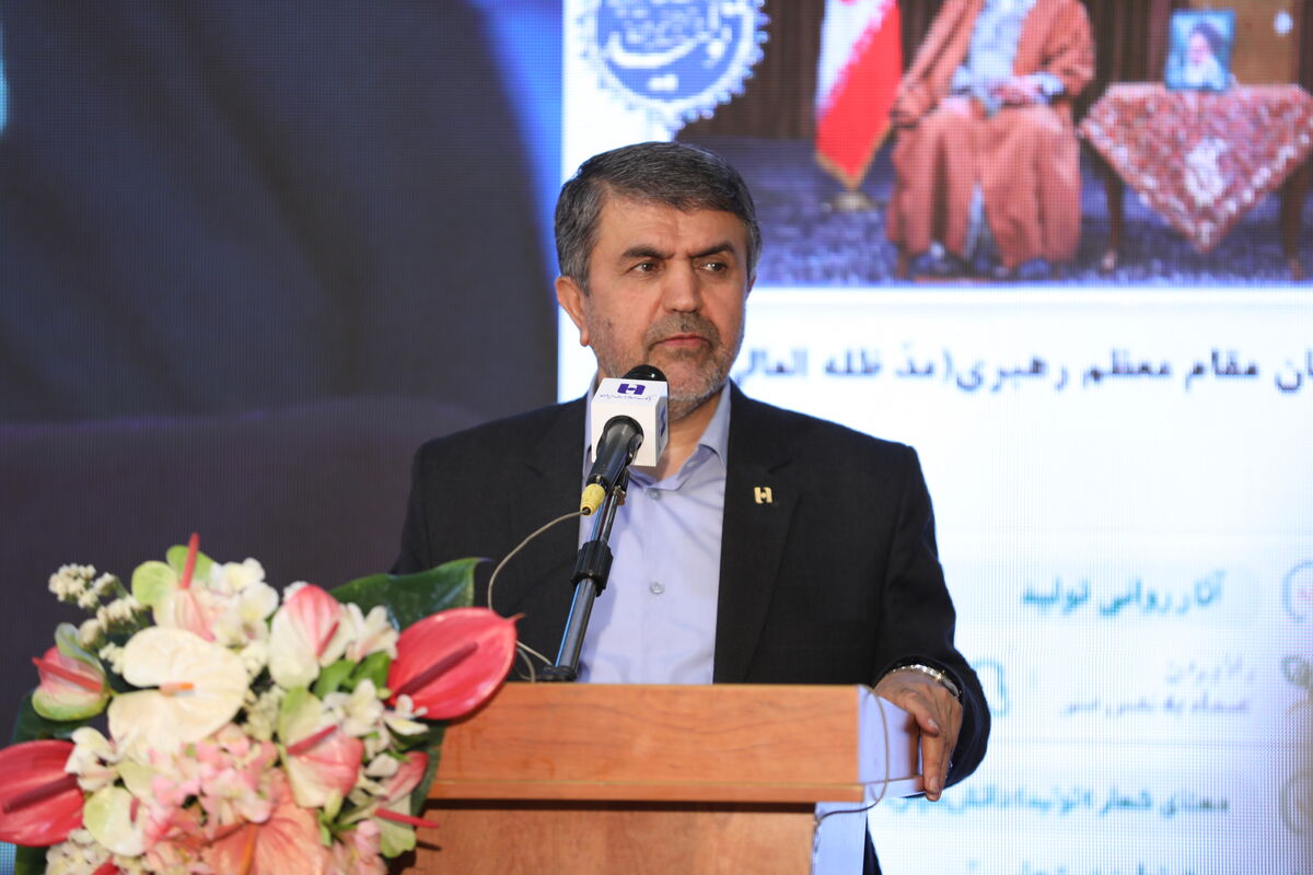 صادرات