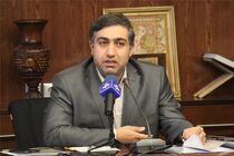 تغییر سازوکار تامین برق صنایع بزرگ از مهر ماه
