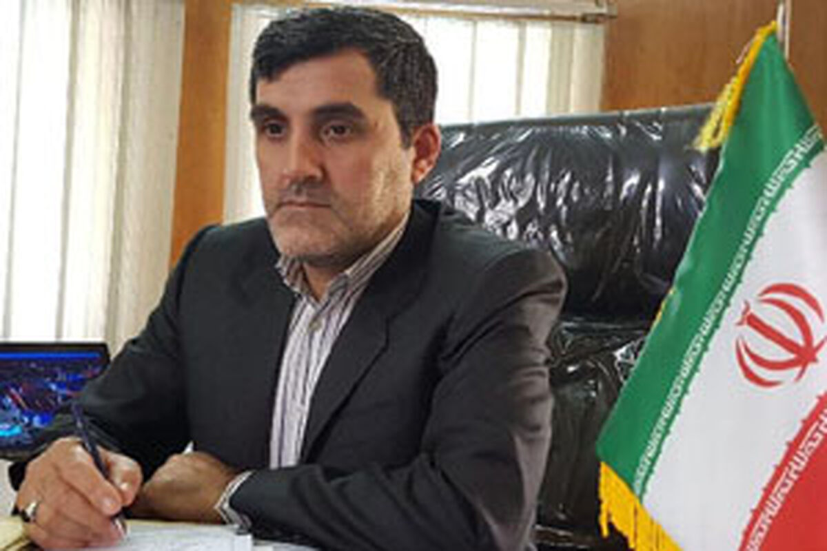 محمدی فیروزجایی
