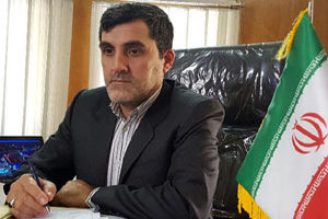 کسب رتبه نخست هنرمند بابلی در جشنواره  مردم و رادیو 