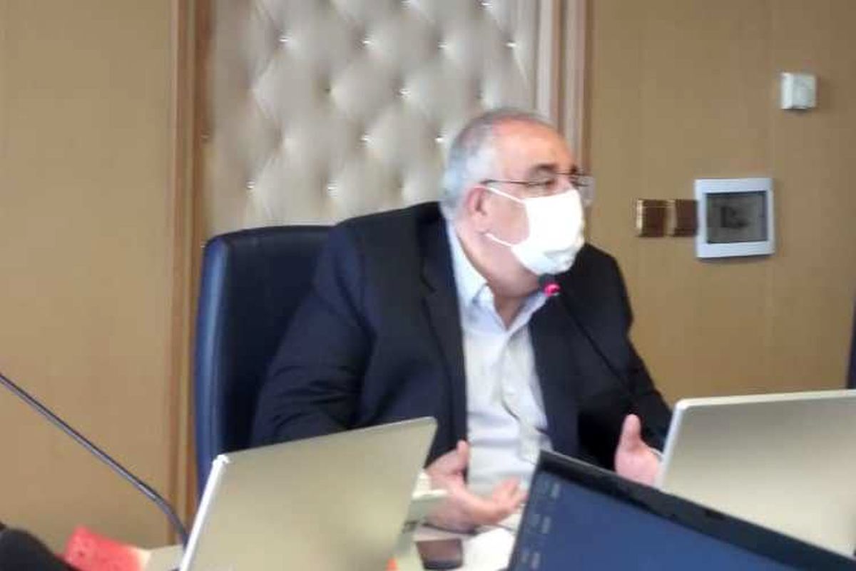 شاهین شیرانی