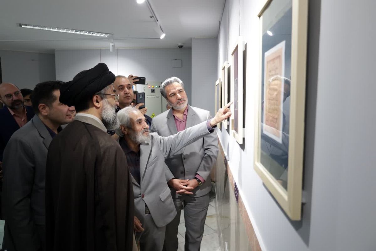 استادزنوزی