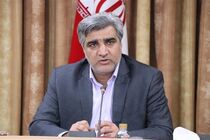 رسانه ها به شکل نوین دستگاه ها را امر به معروف و نهی از منکر می کنند