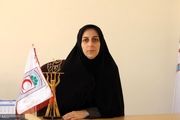 تعداد 2839 نفر از رانندگان مسافر و خانوادههای آنها به بهرفت پیوستند