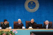 مجوزهای مورد نیاز سرمایه‌گذاران باید به موقع صادر شود