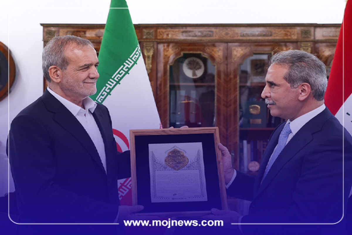 کاور اینفو قرارداد موج
