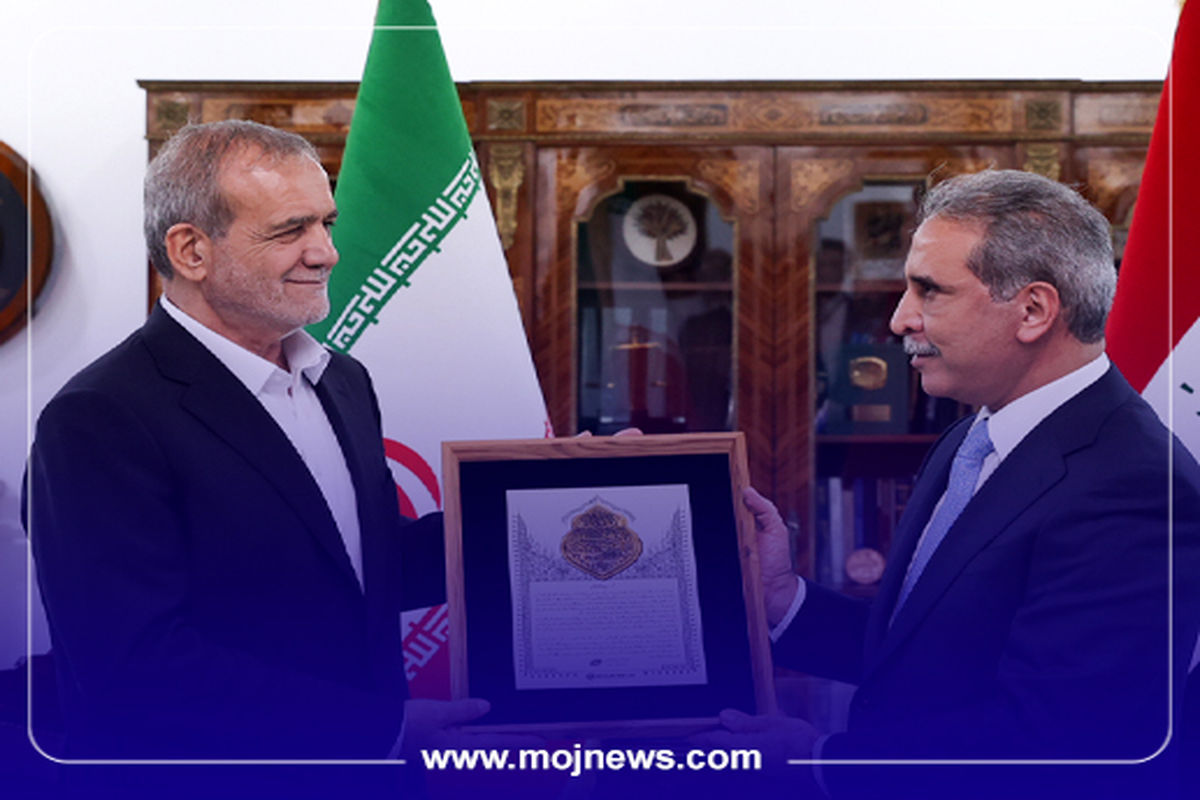 کاور اینفو قرارداد موج