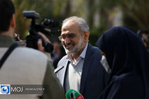 اعطای خودروی توسط یک شرکت به نمایندگان از دولت قبل شروع شده بود