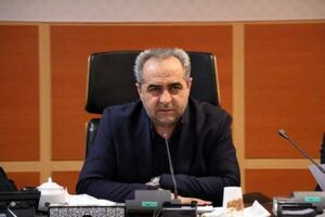 کم‌کاری مدیران کل در اجرای طرح معرفی اموال مازاد دولت قابل قبول نیست