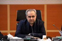  لزوم شدت بخشی به کنترل تمام ورودی و خروجی‌های قم