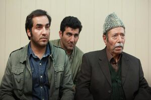 سریال برادر جان امشب پخش نمی‌شود