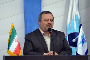  استادان در رویداد گام دوم دانشگاه آزاد اسلامی مشارکت جدی داشته باشند