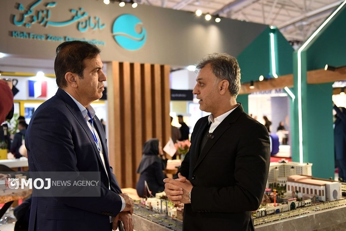 IMG_۲۰۲۵۰۲۲۳_۱۱۱۵۵۲