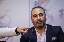 واکنش تند و عصبی حمید فرخ‌نژاد از واقعیت‌هایی که حامد بهداد علیه وی برملا کرد! + فیلم