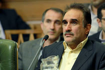 حقوق شوراى شهر و مدیران شهرى را اعلام کنیم