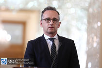 اولویت ما مذاکره میان آمریکا و ایران است