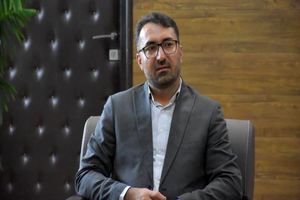 ایجاد مصالحه در پرونده کثیر الشاکی میناب مال 