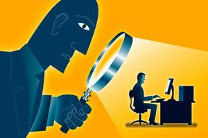 اجرای مرحله تکمیلی فیلترینگ هوشمند تا آذر