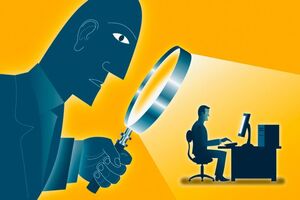 اجرای مرحله تکمیلی فیلترینگ هوشمند تا آذر