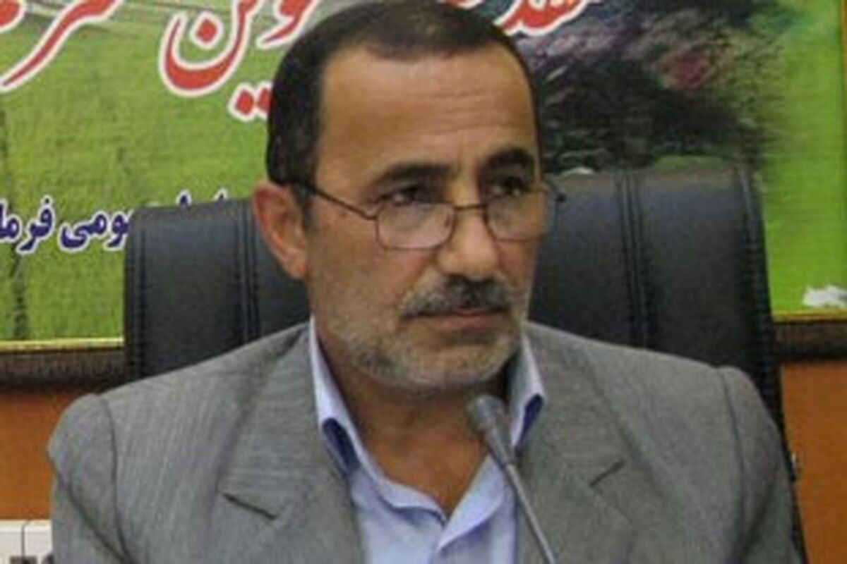 رسولی