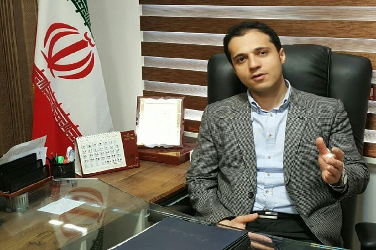 امیر راکبی
