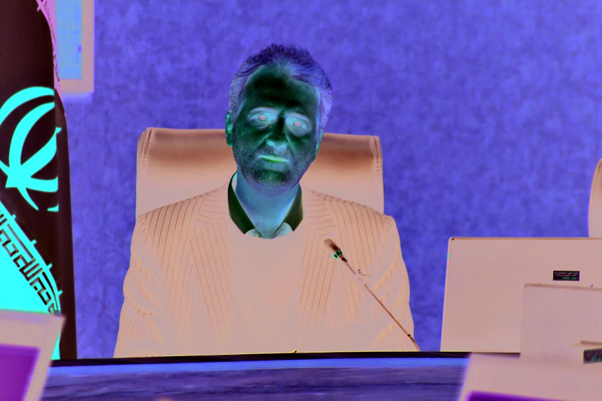 جوادیان زاده