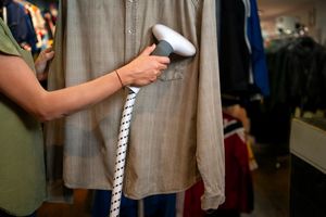 بهترین زمان برای استفاده از خشکشویی آنلاین کی است