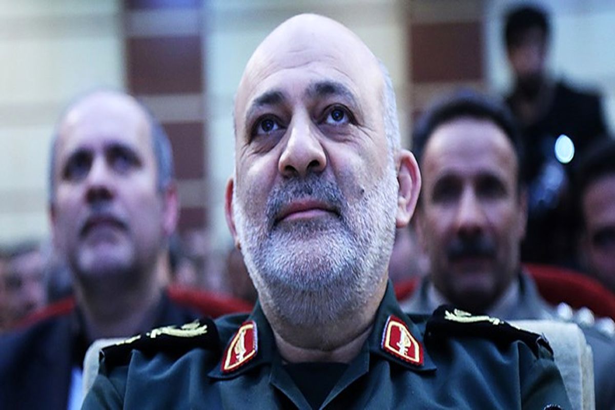 سردار تقی زاده
