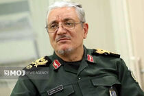 مجازات دشمن آمریکایی- صهیونیستی همچنان ادامه دارد