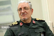 مجازات دشمن آمریکایی- صهیونیستی همچنان ادامه دارد