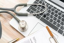 پرونده های حوزه پزشکی به صورت تخصصی رسیدگی خواهد شد