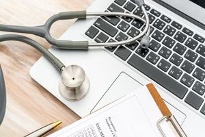 پرونده های حوزه پزشکی به صورت تخصصی رسیدگی خواهد شد