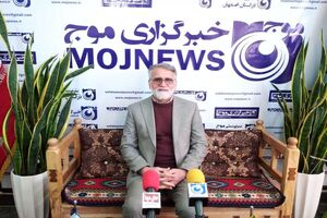  بند هایی که در برنامه هفتم توسعه برخلاف حقوق کارگران است اصلاح شود