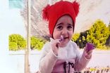 کوچکترین شهید اغتشاشات اخیر امروز در نیشابور تشییع می‌شود 