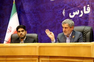 استهبان، رتبه نخست در عملکرد اجرایی نهضت ملی مسکن را کسب کرد