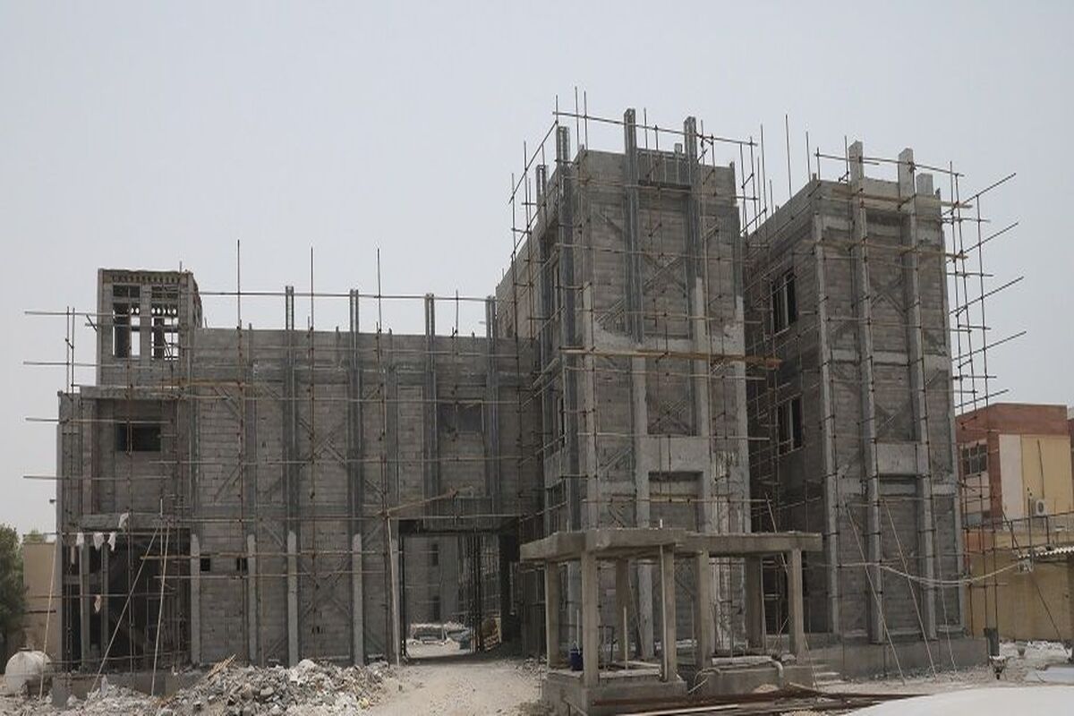 مدرسه+ابن+سینا+بندرعباس