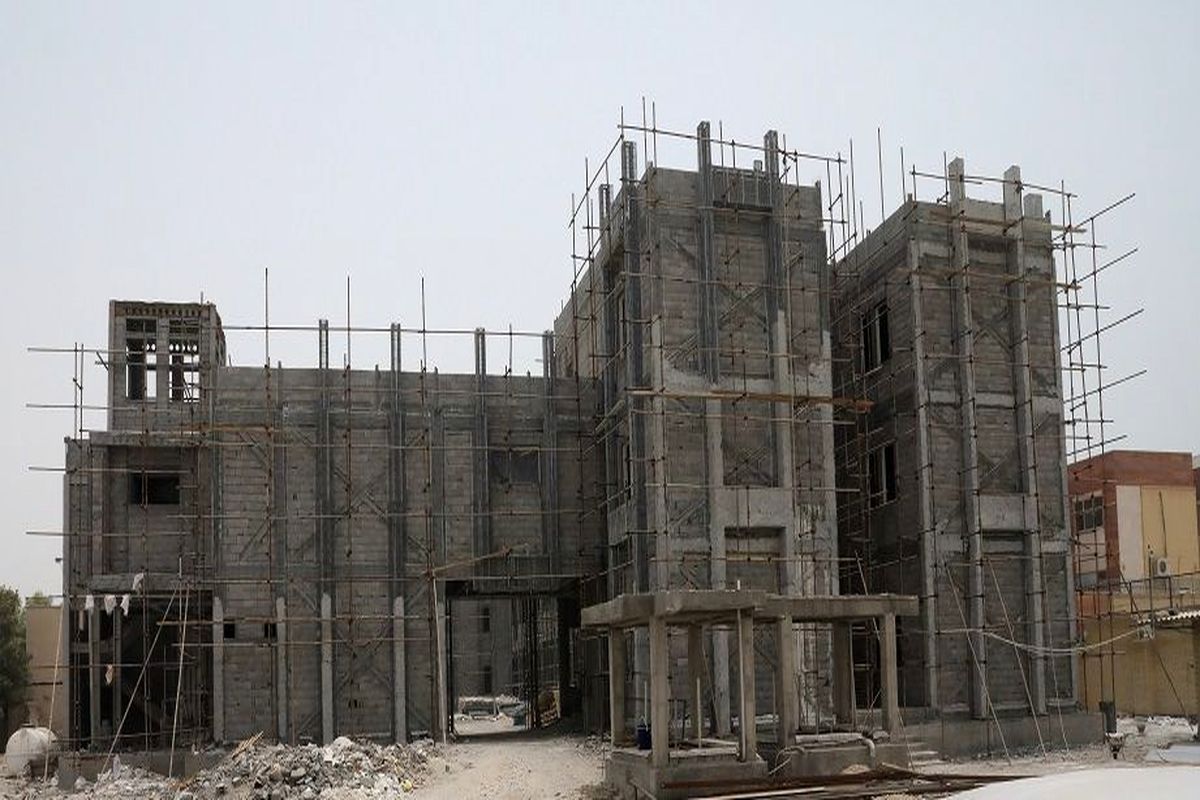 مدرسه+ابن+سینا+بندرعباس