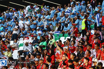 ترین‌های هفته اول مرحله گروهی جام جهانی ۲۰۲۲ قطر
