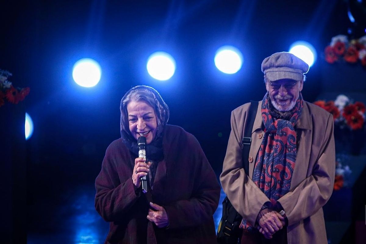 مرضیه+برومند+رضا+بابک