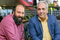 مدیری و اوجی برای " بن بست" دست به کار شدند